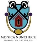 This is a photo of MONICA NUNCHUCK. This professional services JACKSONVILLE, FL homes for sale in 32256 and the surrounding areas.