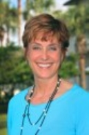 This is a photo of LISA BARTON. This professional services Ponte Vedra Beach, FL homes for sale in 32082 and the surrounding areas.