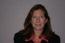This is a photo of DEBRA GROGG. This professional services OVIEDO, FL homes for sale in 32765 and the surrounding areas.