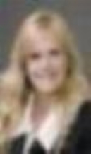 This is a photo of Regina Kozlowski. This professional services JACKSONVILLE, FL homes for sale in 32256 and the surrounding areas.