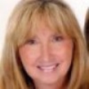 This is a photo of NELDA HOFFMEYER. This professional services MELROSE, FL homes for sale in 32666 and the surrounding areas.