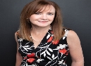 This is a photo of Pam Gause. This professional services JACKSONVILLE, FL homes for sale in 32246 and the surrounding areas.