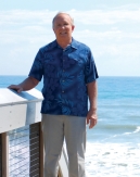 This is a photo of ART GERSPACHER. This professional services PONTE VEDRA BEACH, FL homes for sale in 32082 and the surrounding areas.