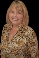 This is a photo of Janelle Bales. This professional services JACKSONVILLE, FL homes for sale in 32223 and the surrounding areas.