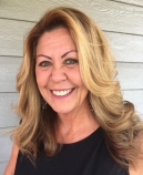This is a photo of Deborah Foran. This professional services MACCLENNY, FL homes for sale in 32063 and the surrounding areas.