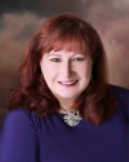 This is a photo of Cynthia Magnus. This professional services ST JOHNS, FL homes for sale in 32259 and the surrounding areas.