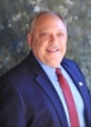 This is a photo of JIM BLANKENSHIP. This professional services JACKSONVILLE, FL 32223 and the surrounding areas.