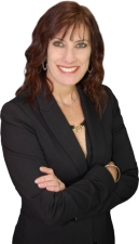 This is a photo of Angela Worley. This professional services FLEMING ISLAND, FL 32003 and the surrounding areas.