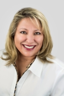 This is a photo of DEBORAH SIFONTES. This professional services PONTE VEDRA BEACH, FL homes for sale in 32082 and the surrounding areas.