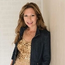 This is a photo of JENNY MOSELY. This professional services JACKSONVILLE, FL 32256 and the surrounding areas.