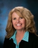 This is a photo of CHRISTINE WIER. This professional services JACKSONVILLE BEACH, FL 32250 and the surrounding areas.