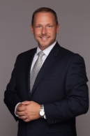 This is a photo of Robert Herbert. This professional services JACKSONVILLE, FL homes for sale in 32256 and the surrounding areas.