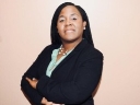 This is a photo of ANTOINETTE JACKSON. This professional services JACKSONVILLE, FL homes for sale in 32256 and the surrounding areas.