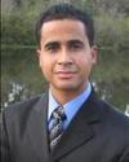 This is a photo of RUBEN GONZALEZ. This professional services JACKSONVILLE, FL homes for sale in 32256 and the surrounding areas.
