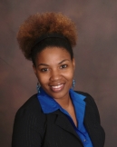 This is a photo of TIFFANY CARTER. This professional services ST. PETERSBURG, FL homes for sale in 33701 and the surrounding areas.