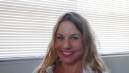 This is a photo of Jennifer Kutsick. This professional services JACKSONVILLE, FL 32256 and the surrounding areas.