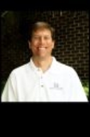 This is a photo of CHARLIE HENRICKS. This professional services JACKSONVILLE, FL 32217 and the surrounding areas.