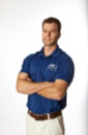 This is a photo of WESLEY GREER. This professional services ATLANTIC BEACH, FL 32233 and the surrounding areas.