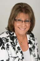 This is a photo of DEBORAH BERRY. This professional services Boca Raton, FL 33432 and the surrounding areas.