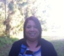This is a photo of KIM DETWILER. This professional services MIDDLEBURG, FL 32068 and the surrounding areas.