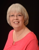 This is a photo of SHEILA DAUGHERTY. This professional services STARKE, FL 32091 and the surrounding areas.
