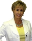 This is a photo of SUSAN FLANSBURG. This professional services JACKSONVILLE, FL homes for sale in 32223 and the surrounding areas.