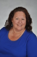 This is a photo of DEBORAH HATCHER. This professional services MIDDLEBURG, FL homes for sale in 32068 and the surrounding areas.