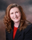 This is a photo of SUSAN FRASER. This professional services JACKSONVILLE, FL 32223 and the surrounding areas.