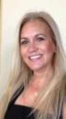 This is a photo of LOURDES LAURENT. This professional services JACKSONVILLE, FL 32246 and the surrounding areas.