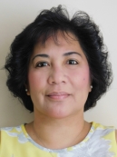This is a photo of Lyn Arceo-Diaz. This professional services JACKSONVILLE, FL homes for sale in 32225 and the surrounding areas.