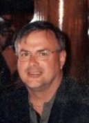 This is a photo of WAYNE VAINOSKY. This professional services ORANGE PARK, FL 32073 and the surrounding areas.
