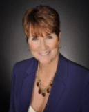 This is a photo of KATHLEEN JAEGER. This professional services JACKSONVILLE, FL homes for sale in 32225 and the surrounding areas.