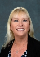 This is a photo of DONNA HAZOURI. This professional services JACKSONVILLE, FL homes for sale in 32256 and the surrounding areas.