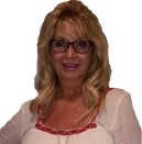 This is a photo of SHARON LA ROSA. This professional services JACKSONVILLE, FL homes for sale in 32223 and the surrounding areas.