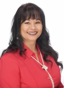 This is a photo of NORMA SANTOS. This professional services JACKSONVILLE, FL homes for sale in 32256 and the surrounding areas.