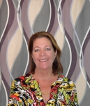 This is a photo of MELISSA MYERS. This professional services Atlantic Beach, FL homes for sale in 32233 and the surrounding areas.