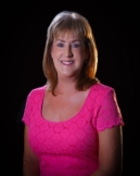 This is a photo of KAY CHAFTON. This professional services FLEMING ISLAND, FL homes for sale in 32003 and the surrounding areas.