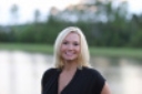 This is a photo of ANGEL HARTLEY. This professional services JACKSONVILLE BEACH, FL homes for sale in 32250 and the surrounding areas.