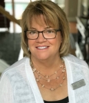 This is a photo of KATHY COLETTI. This professional services FLEMING ISLAND, FL homes for sale in 32003 and the surrounding areas.