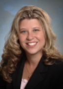 This is a photo of CARRIE HATTON. This professional services JACKSONVILLE, FL 32218 and the surrounding areas.