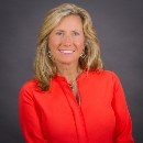 This is a photo of LESLIE TAYLOR. This professional services JACKSONVILLE, FL homes for sale in 32223 and the surrounding areas.