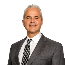 This is a photo of William Echevarria. This professional services Orange Park, FL homes for sale in 32065 and the surrounding areas.