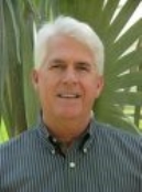 This is a photo of Dirk Harrison, LLC. This professional services Ponte Vedra Beach, FL 32082 and the surrounding areas.