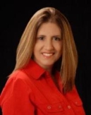 This is a photo of Barbara Clemons. This professional services STARKE, FL 32091 and the surrounding areas.