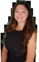 This is a photo of BRITTANY CASTRO. This professional services FLEMING ISLAND, FL 32003 and the surrounding areas.