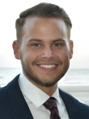 This is a photo of WILLIAM FENWICK. This professional services JACKSONVILLE, FL homes for sale in 32224 and the surrounding areas.