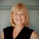 This is a photo of CAROLE KNUDSON. This professional services ATLANTIC BCH, FL homes for sale in 32233 and the surrounding areas.