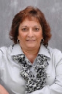 This is a photo of CYNTHIA POWEL. This professional services JACKSONVILLE, FL homes for sale in 32256 and the surrounding areas.
