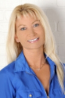 This is a photo of STACEY ANDERSON. This professional services JACKSONVILLE, FL homes for sale in 32256 and the surrounding areas.