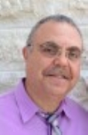 This is a photo of Raymond Saliba. This professional services JACKSONVILLE, FL 32256 and the surrounding areas.